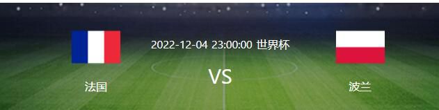 今日NBA重要伤停08:30 湖人 VS 骑士雷迪什、八村垒、文森特、范德比尔特：缺席米切尔、奥科罗、迪恩-韦德、泰-杰罗姆 、卢比奥 ：缺席10:30 鹈鹕 VS 爵士锡安、马特-瑞安、C.J-麦科勒姆、特雷-墨菲三世：缺席马尔卡宁、克拉克森：缺席沃克-凯斯勒：可能出战11:30 独行侠 VS 快船德里克-莱弗利、马克西-克勒贝尔：缺席梅森-普拉姆利、波士顿：缺席专家推荐【徐长胜】足球18中16 带来11月26日晚间19:30意甲 卡利亚里 VS 蒙扎；21:30荷甲 尼美根 VS 前进之鹰【崔杨】足球5连红 带来11月26日晚间22:00英超 热刺 VS 阿斯顿维拉【7皇爷】篮球10连红 带来11月26日早间08:30NBA 湖人 VS 骑士；08:30NBA 鹈鹕 VS 爵士；11:30NBA 独行侠 VS 快船今日热点赛事今日上午08:30，NBA 湖人 VS 骑士；鹈鹕 VS 爵士，7皇爷（10连红），早间11:30NBA 独行侠 VS 快船，足球老炮儿（13中11）等专家将带来精彩解析，敬请关注！